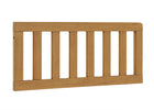 Acorn (755) 15-babyGap Toddler Guardrail (W173726)