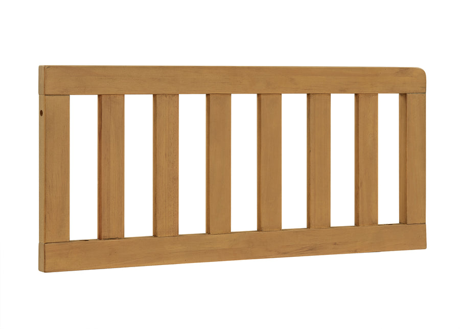 Acorn (755) 15-babyGap Toddler Guardrail (W173726)