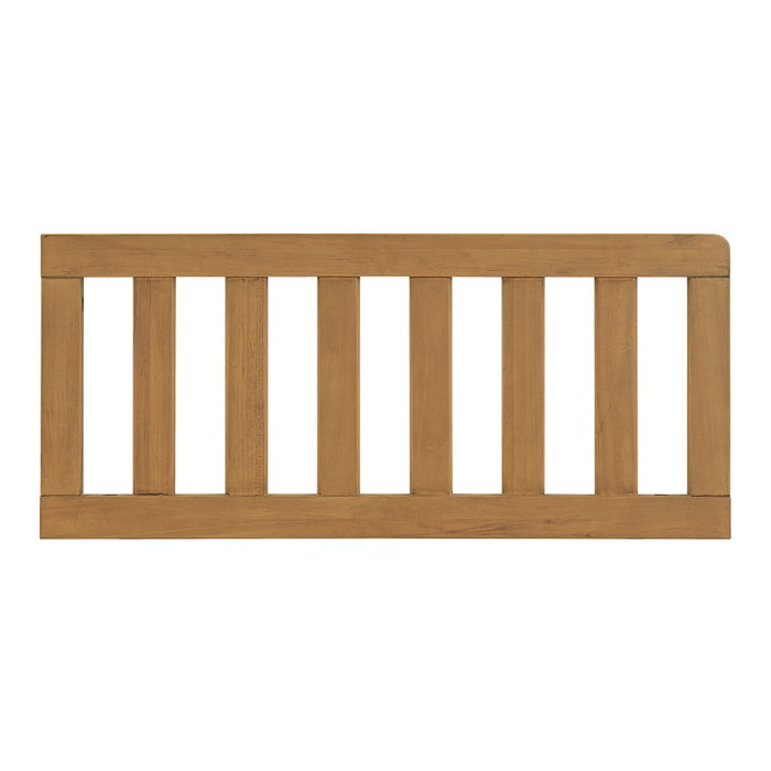 DCB: Acorn (755) 0-babyGap Toddler Guardrail (W173726)