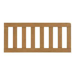 babyGap Toddler Guardrail (W173726)