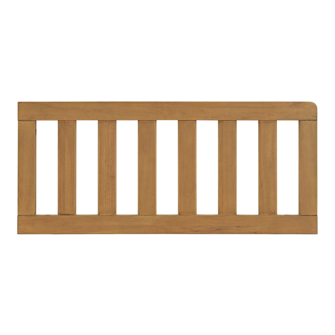 DCB: Acorn (755) 18-babyGap Toddler Guardrail (W173726)