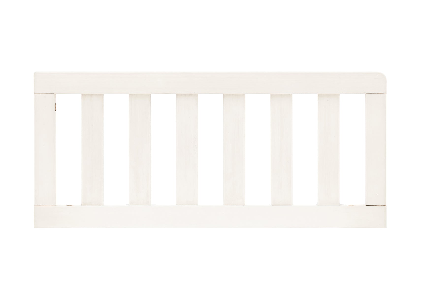 Antique White (1545)