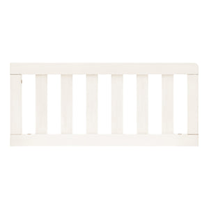 babyGap Toddler Guardrail (W173727) 7-babyGap Toddler Guardrail (W173727)
