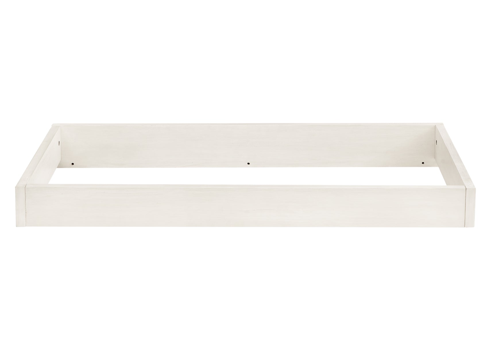 Antique White (1545)
