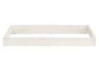 Antique White (1545) 1-babyGap Changing Top (W173820)