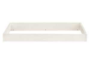 Antique White (1545) 0-babyGap Changing Top (W173820)