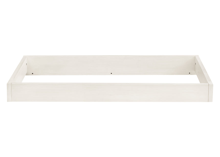 Antique White (1545) 1-babyGap Changing Top (W173820)