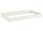 Antique White (1545) 2-babyGap Changing Top (W173820)