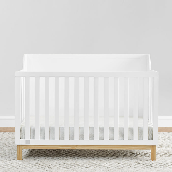 Baby Gap & Gap Kids - babyGap Oxford Collection