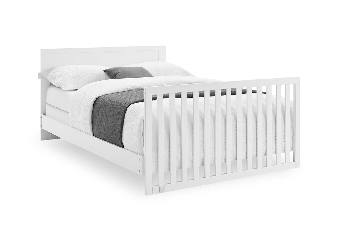 W174150 123 Oxford 6in1 Crib Bianca White wNatural Slio 11 1296x