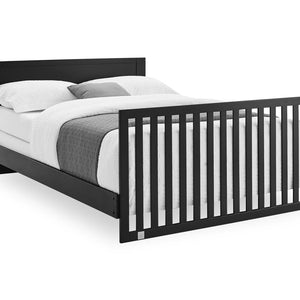 babyGap Full Size Bed Rails (W173750) 8-babyGap Full Size Bed Rails (W173750)