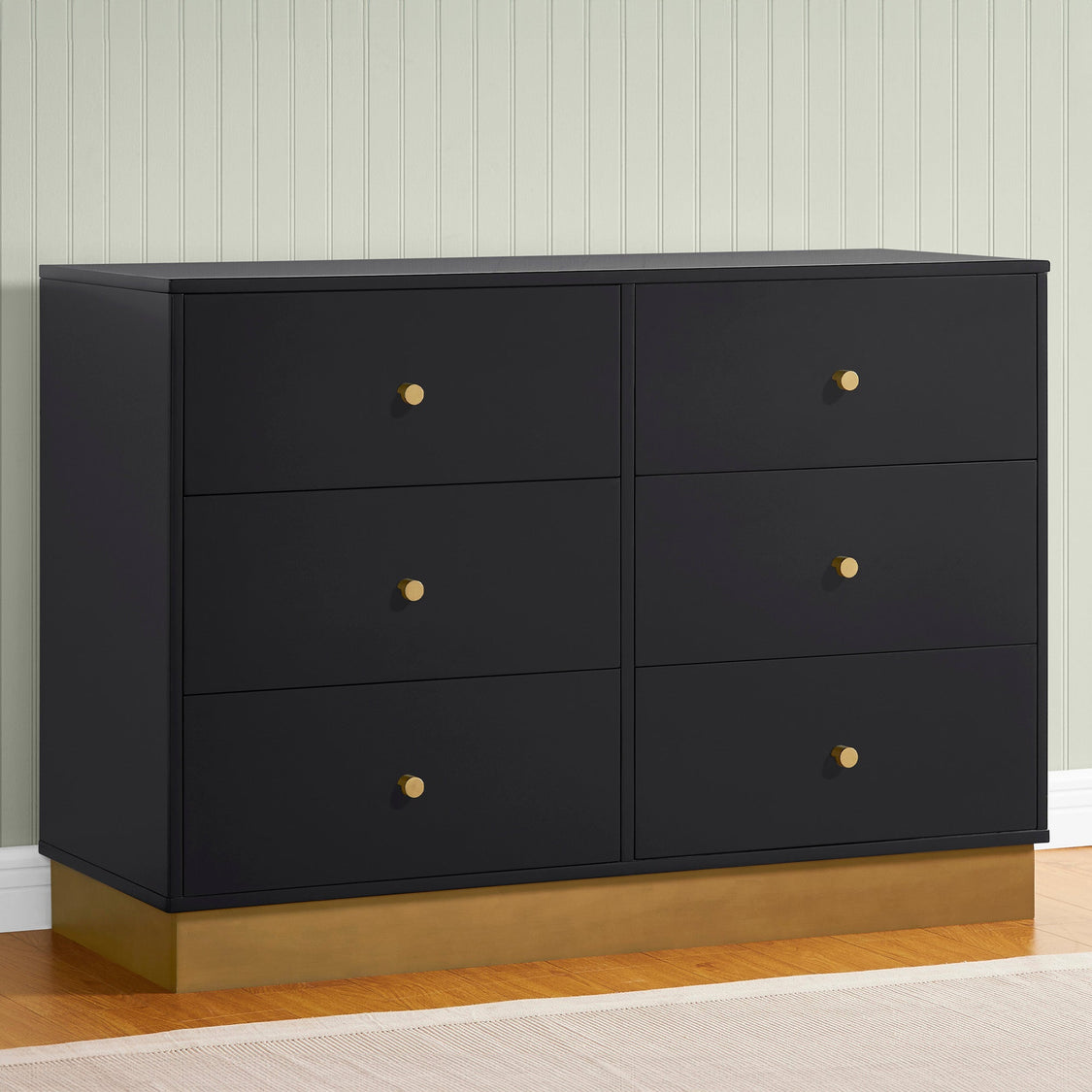  Midnight Grey with Acorn (1510)