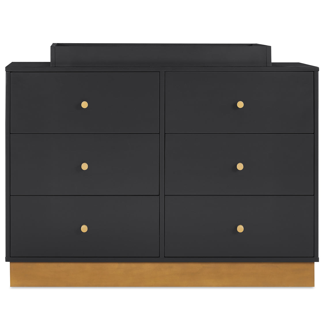 DCB:Midnight Grey with Acorn (1510)