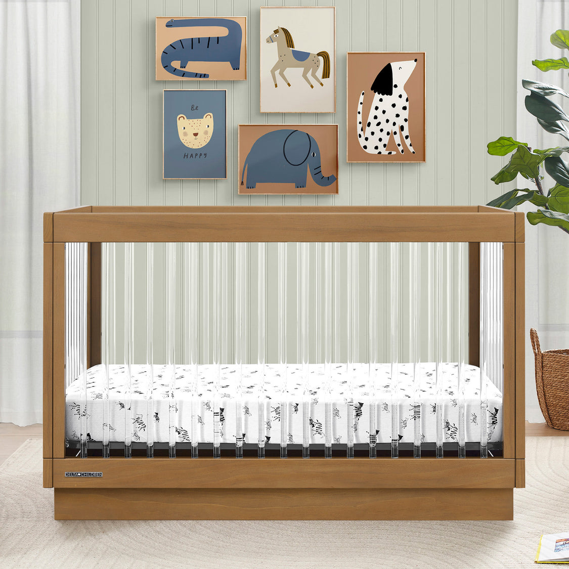 W188130 755 James 4in1 Crib Acorn lifestyle 111