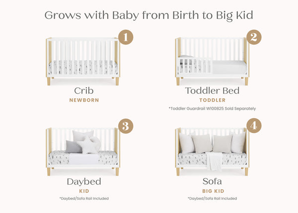 Natural with Bianca White (1512) 3 - Mobile