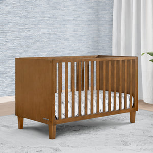Sonny 4-in-1 Convertible Crib 36-Sonny 4-in-1 Convertible Crib
