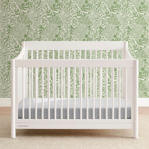 Brooks 6-in-1 Convertible Crib 45-Brooks 6-in-1 Convertible Crib