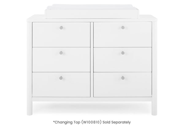 Bianca White (130) 10 - Mobile