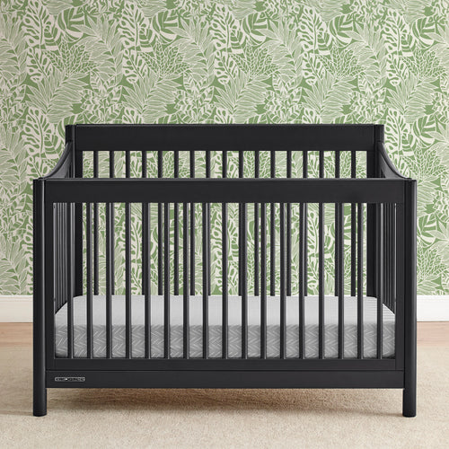 Brooks 6-in-1 Convertible Crib