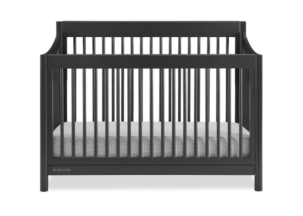 Midnight Grey (1360) 9 - Mobile