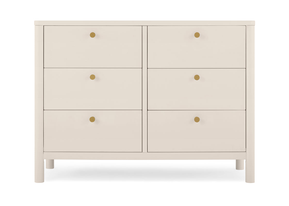 Soft Beige (1560) 9 - Carousel