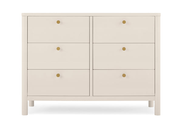 Soft Beige (1560) 9 - Mobile