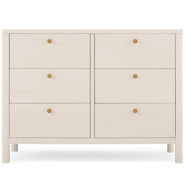 DCB: Soft Beige (1560) 13 - Mobile