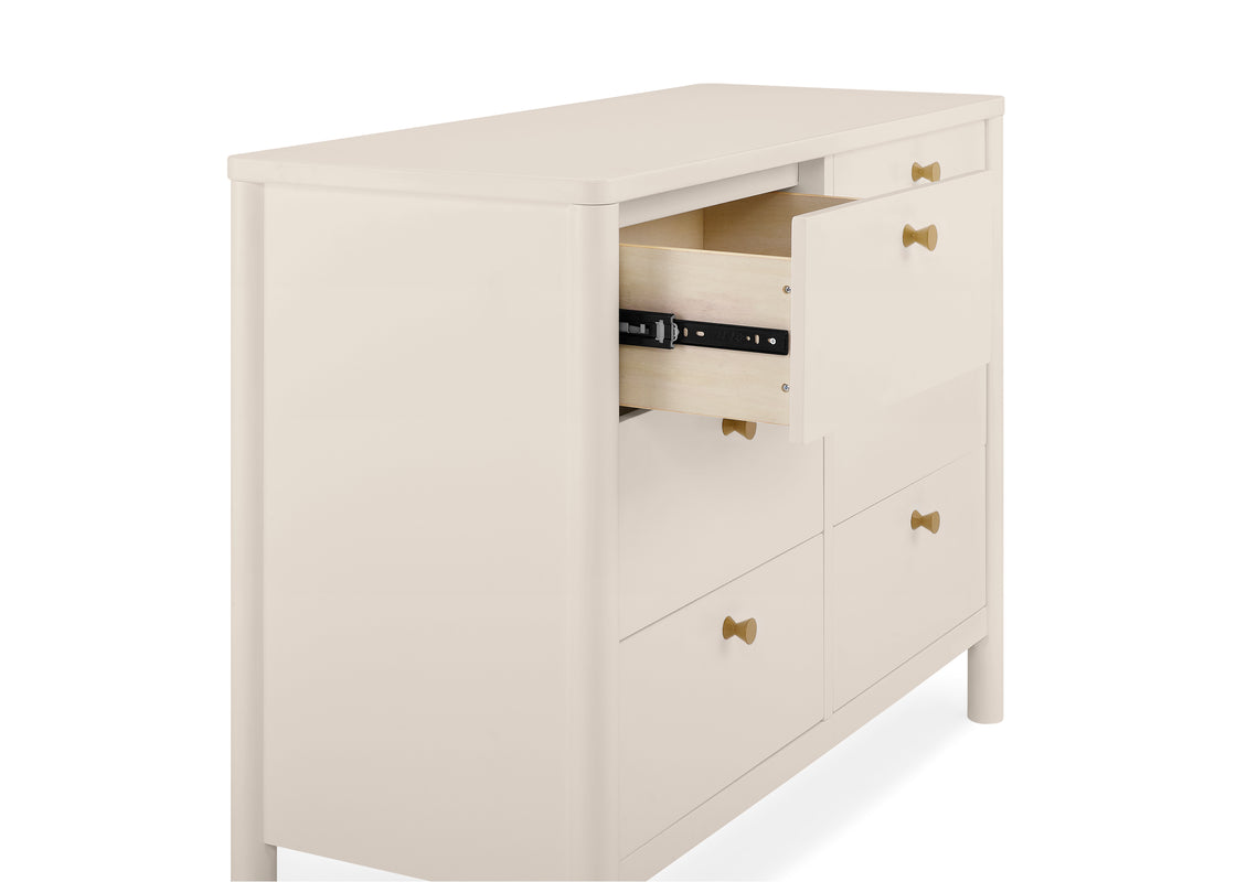 Soft Beige (1560) 10 - Carousel