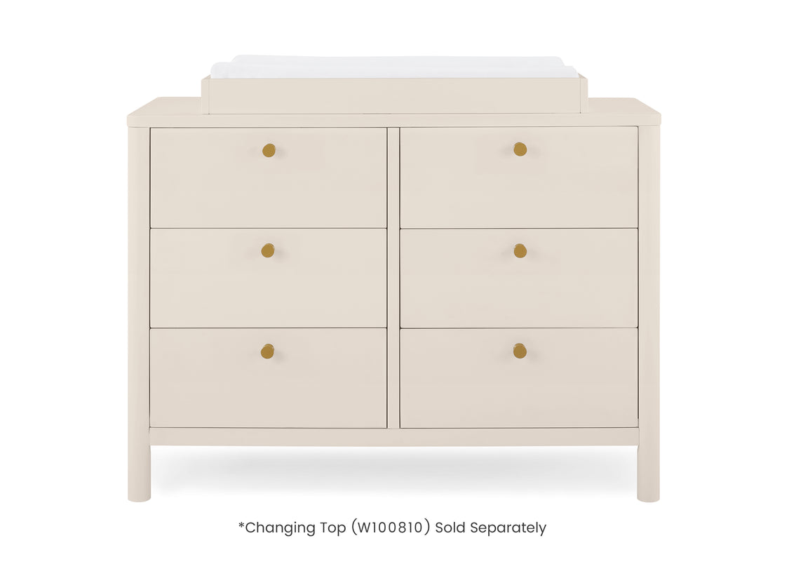 Soft Beige (1560)