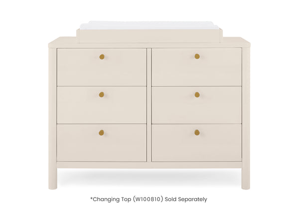 Soft Beige (1560) 12 - Mobile