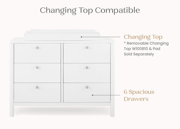 Bianca White (130) 3 - Mobile