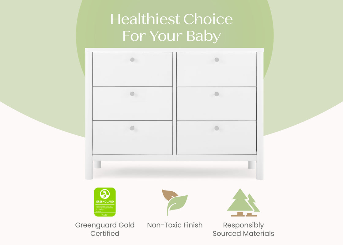 Bianca White (130) 4 - Carousel