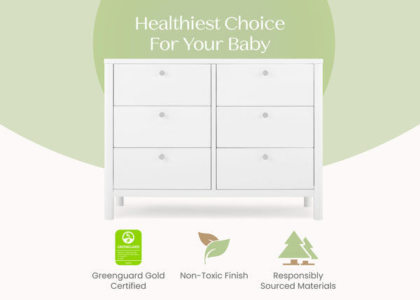 Bianca White (130) 4 - Mobile