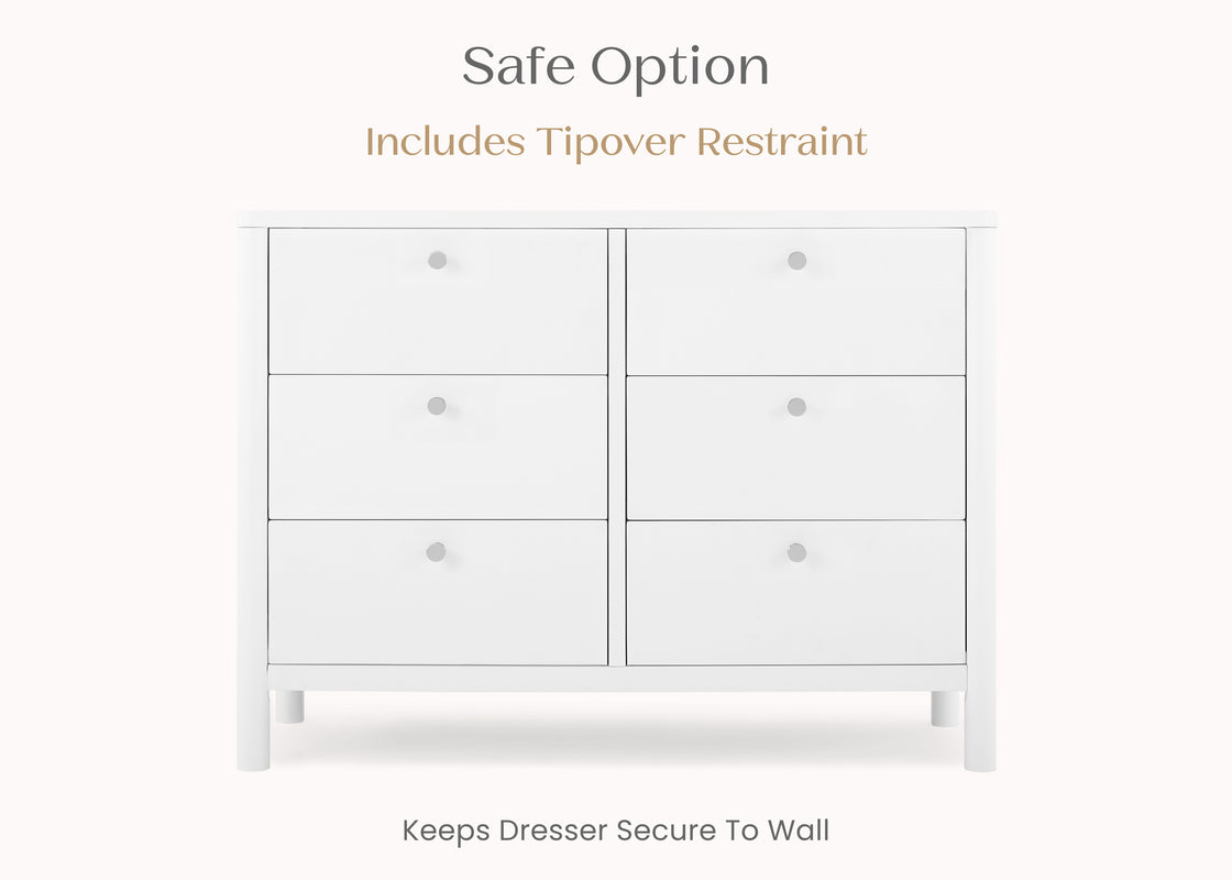 Bianca White (130) 8 - Carousel