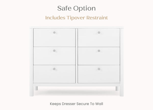 Bianca White (130) 8 - Mobile