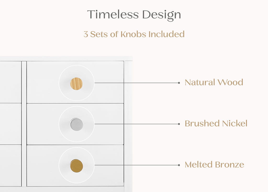 Bianca White (130) 7 - Carousel