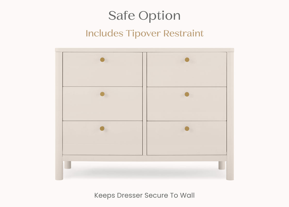 Soft Beige (1560) 7 - Carousel