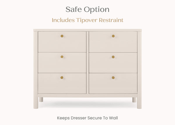 Soft Beige (1560) 7 - Mobile