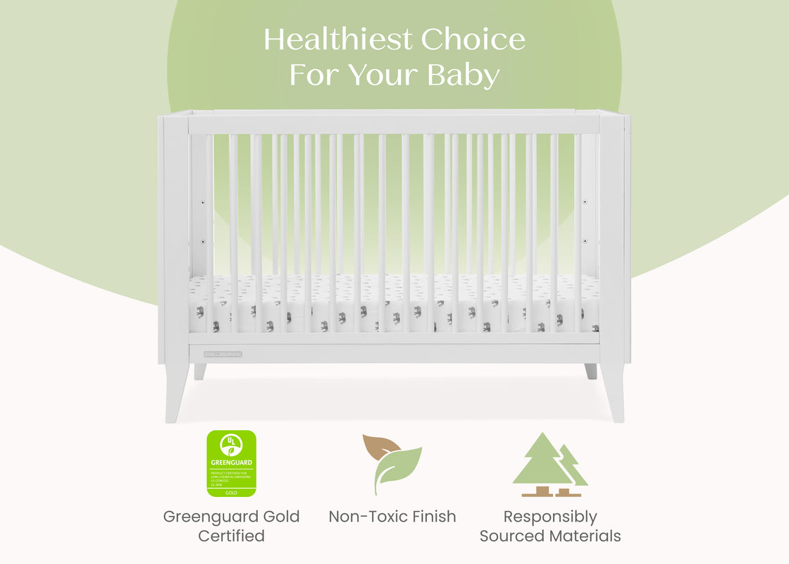 Bianca White (130) 4 - Carousel