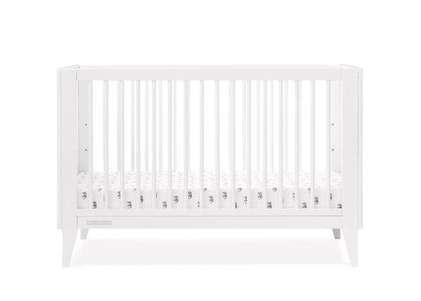 Bianca White (130) 9 - Mobile