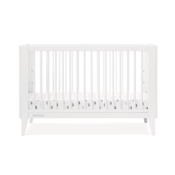 DCB: Bianca White (130) 16 - Mobile