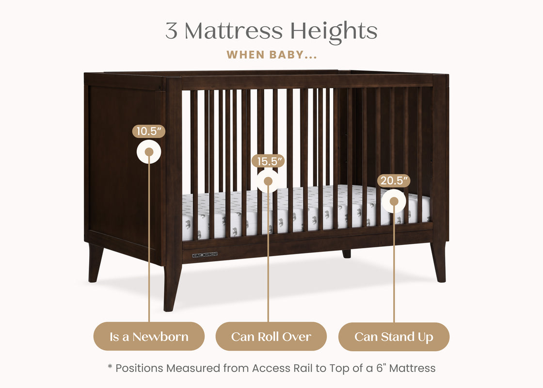 Walnut Espresso (1324) 5 - Carousel