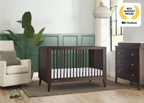 Walnut Espresso (1324) 2 - Mobile