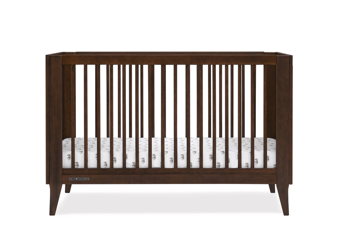 Walnut Espresso (1324) 9 - Carousel