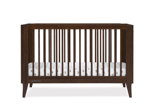 Walnut Espresso (1324) 9 - Mobile