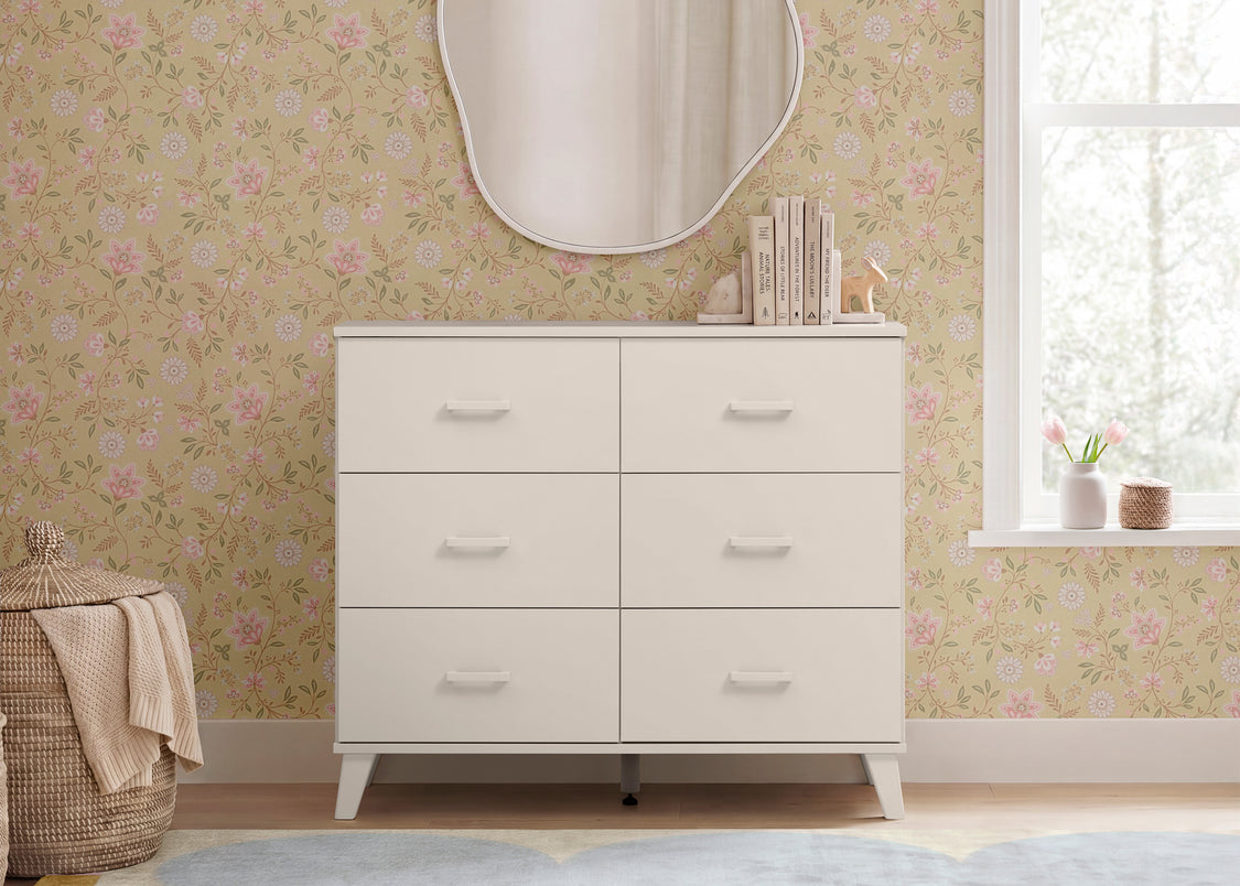 Soft Beige (1560L)