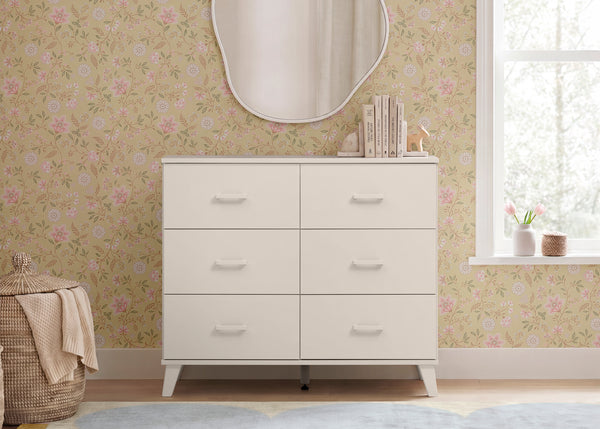Soft Beige (1560L) 2 - Mobile