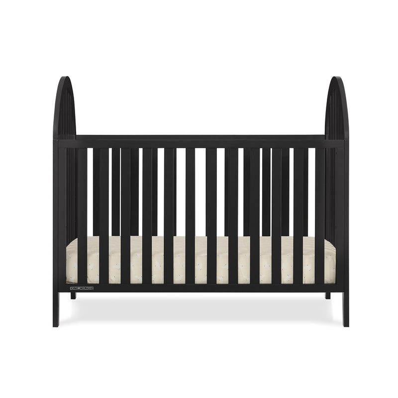DCB: Midnight Grey (1360) 14 - Carousel
