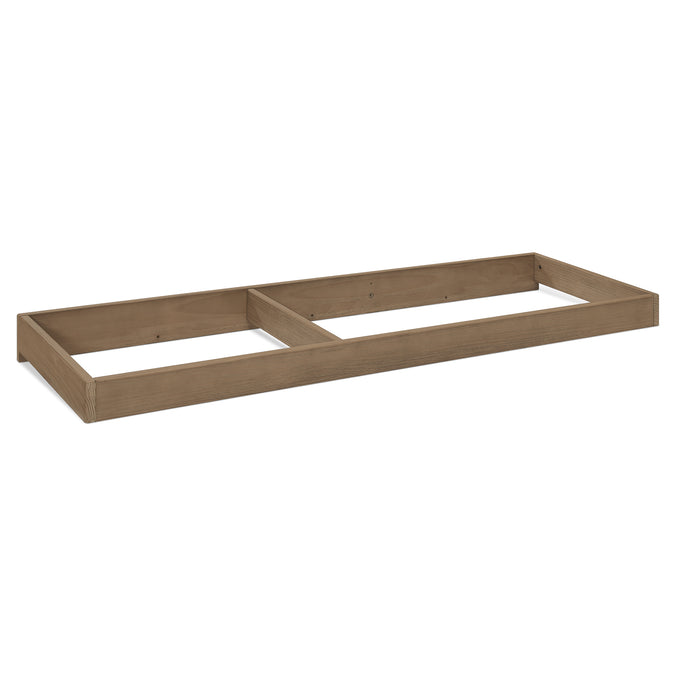 W201060 845 Forever 6Dr Dresser aged oak silo 161 3-Changing Top (W100920)