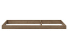 Aged Oak (845) 1-Changing Top (W100920)